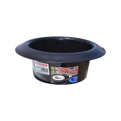 Muck Bucket-Utility Bucket-Tuff Stuff