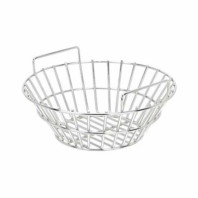  Eyourlife Air fryer Basket for Oven 15 x 11 Inches, Large Stainless  Steel Non Toxic Baking Pan Cookie Sheet, Grill Basket with Drip Tray,  Bakeware Sets Roasting Pan Rack PFAS Free