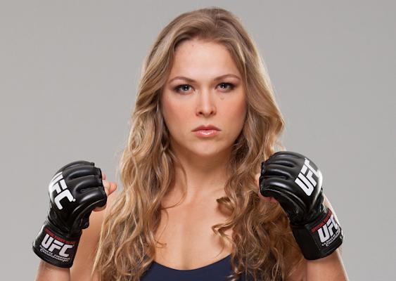 Ronda-Rousey-.jpg.cf.jpg