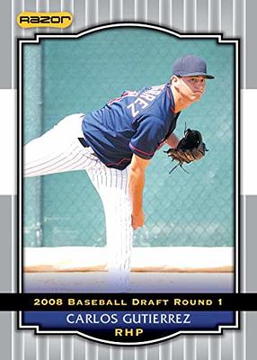  2022 Topps #622 Kenta Maeda NM-MT Twins : Collectibles