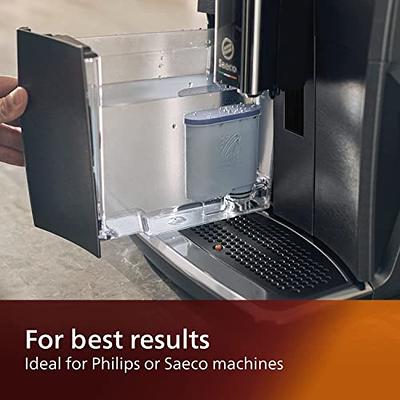 Philips Saeco AquaClean Filter 2 Pack, CA6903/22 