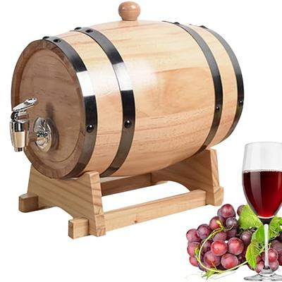 Master Sommelier Wine Aroma Kit - 88 Wine Aromas (wine aroma wheel and board  game incl.) - Yahoo Shopping