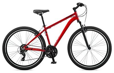 Schwinn gtx 3 deals women's hybrid bike