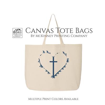 MINGRI Canvas Tote Bag for Women Small Mini Tote Bags with Pockets