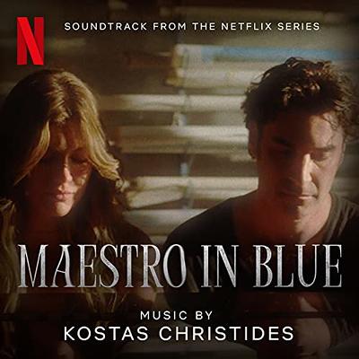 Wednesday OST  Original Series Soundtrack from the Netflix series