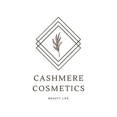 Cashmere Cosmetics Co., ltd