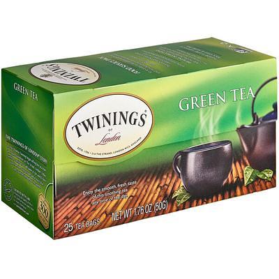 Twinings Gingerbread Joy 20 Tea Bags 40G