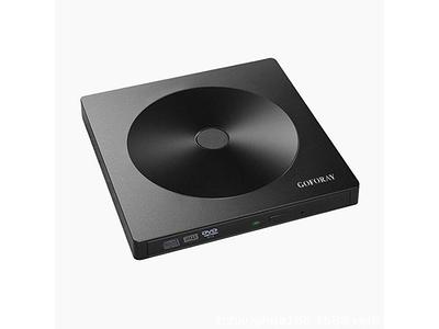 Grabador de DVD/disco duro DVDR7310H/58