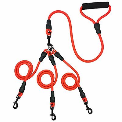 1 Set - Dog Collar & Leash Kit Any Size From 3/8 To 3/4 All Hardware  Webbing - Yahoo Shopping