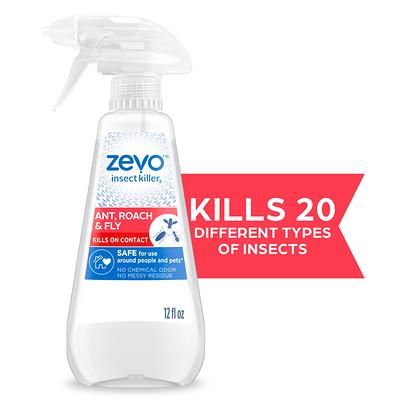 Off! Botanicals Mosquito Repellent Spritz - 4oz : Target