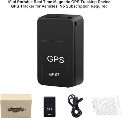 Save on GPS Tracking Devices - Yahoo Shopping