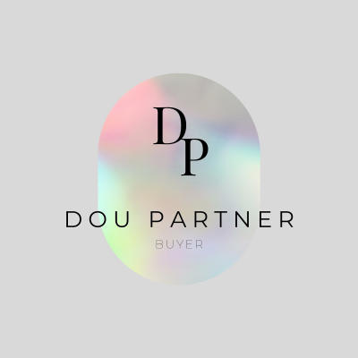 Dou Partner