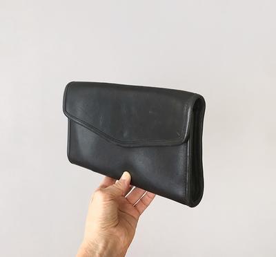 bisibuy Geometric Quatrefoil Trellis Tote Bag Women Shoulder Handbags PU  Leather Everyday Bag with External Pocket Large Capacity Aesthetic Corduroy