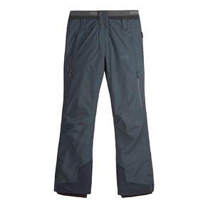 Picture Organic Object Pants - Men's