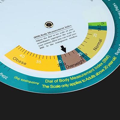 Flexible tape measure with an imc calculator, Meters, Measuring  instruments