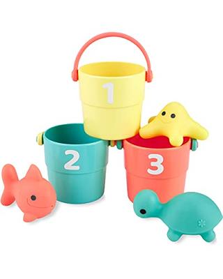 Ocean 2 Playset Bundle