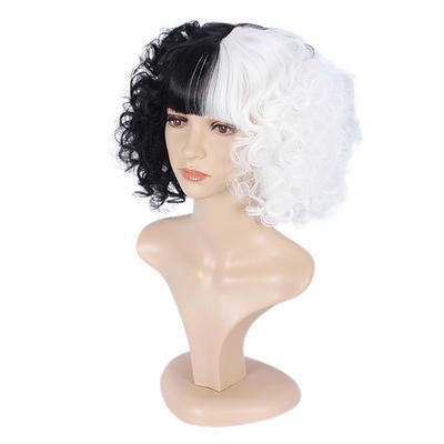 20pcs HD Wig Cap for Lace Front Wig Invisible Wig Cap Bulk Thin Sheer Wig  Caps