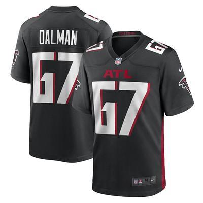 Atlanta Falcons Apparel, Falcons Gear, Atlanta Falcons Shop, Store