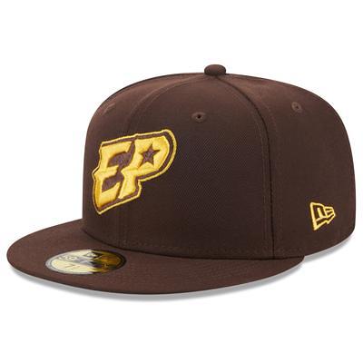 New Era Fort Wayne Tincaps Two Tone Edition 59Fifty Fitted Cap