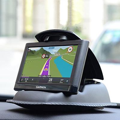 APPS2Car Air Vent Phone Holder Stable Adjustable Cradle Car Mount –  APPS2Car Mount