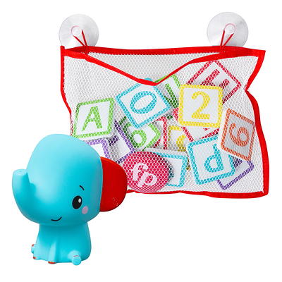 Save on Bath Toys - Yahoo Shopping