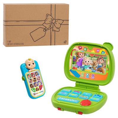 Electronic Learning Toys, Best Learning Toys