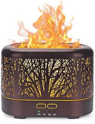 Save on Candle & Oil Warmers - Yahoo Shopping