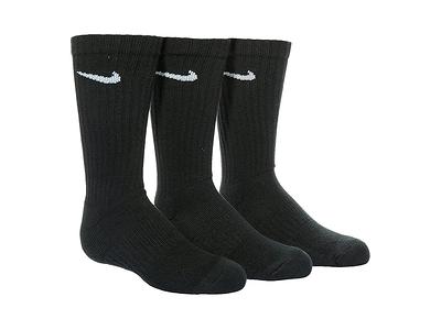 Pack of 3 Cooling Trainer Socks