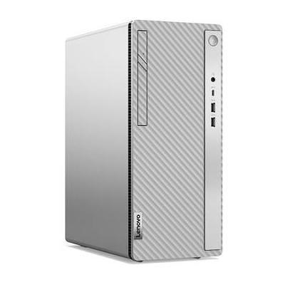 Lenovo IdeaCentre Mini 01IRH8 Desktop Computer 90W20005UT B&H