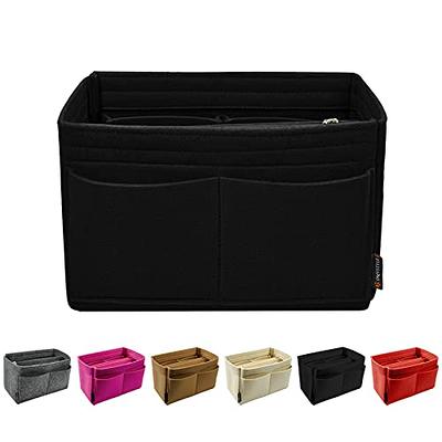  Lckaey Bag Organizer for LV Onthego MM bag -Premium