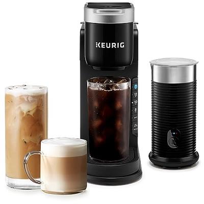 Keurig K-Suite Hospitality Single Serve Pod Coffee Maker - 120V