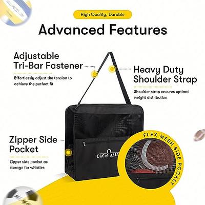  Circular Weight Bag : Sports & Outdoors