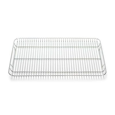 Black Wire Dish Rack Sold by at Home