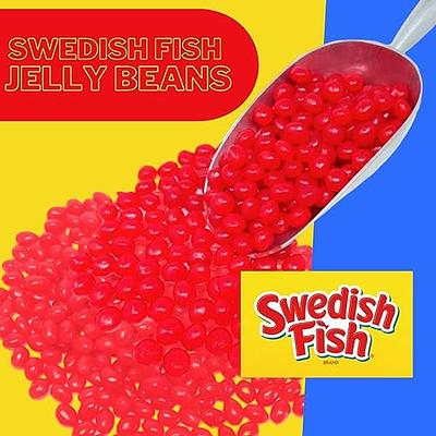 Jelly Belly Chewy Candy, Fish, Jelly Beans & Fruity Candy