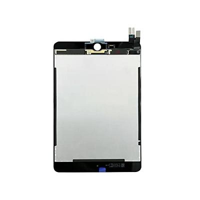 LCD + Touch Screen Apple iPad Mini 5 (2019) A2124 A2126 A2133 Black