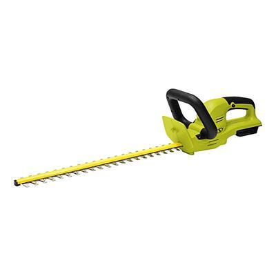 Westinghouse, 40V Hedge Trimmer/String Trimmer Set