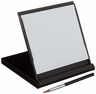 Water Painting Art Board Water Art Drawing Board for Zen Water Painting &  Embracing Mindfulness