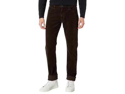 George Men's and Big Men's Luxe Fleece Lounge Pants 