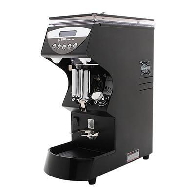 Nuova Simonelli MYTHOS-CLIMA-PRO Mythos Clima Pro Espresso Grinder w/ 7 lb  Hopper - Black, 110v - Yahoo Shopping