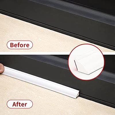 Shop AHANDMAKER Silicone Corner Protector for Jewelry Making