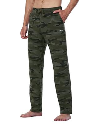 Lucky Brand Camo Lounge Pants XL  Camo lounge pants, Lounge pants, Lucky  brand