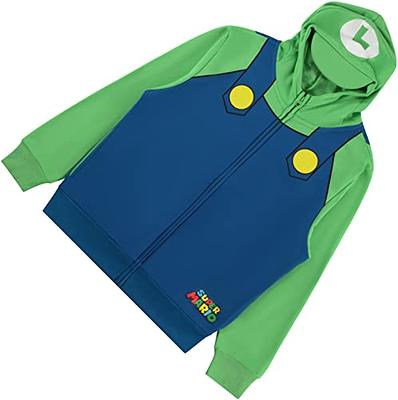  Disguise Deluxe Adult Bowser Costume - Medium : Clothing, Shoes  & Jewelry