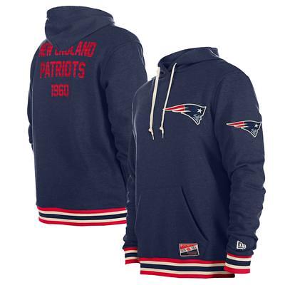 Sweatshirt Nfl Throwback 