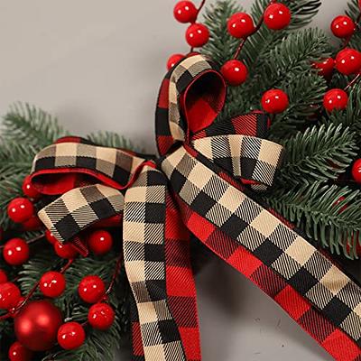 Christmas Artificial Pine Branches for Decorating Holiday Winter Indoor  Outdoor Artificial Decorating Christmas Artificial Pine Branches Christmas