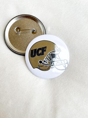 Pin on Tailgating