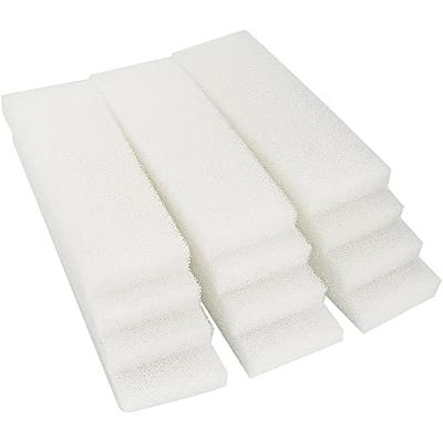 Cherimo Replacement Filters Compatible with BLACK+DECKER