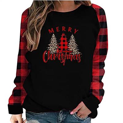 AKSODJF Long Sleeve Pullover Sweatshirt Autumn,coupons for,church  sweatshirtes for women sale,sale sweatshirt,items sold and shipped by,3  dollars and under,stuff under 2 dollars - Yahoo Shopping