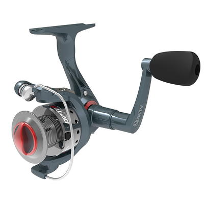 Lew's SuperDuty LFS Baitcast Fishing Reel, Right-Hand Retrieve