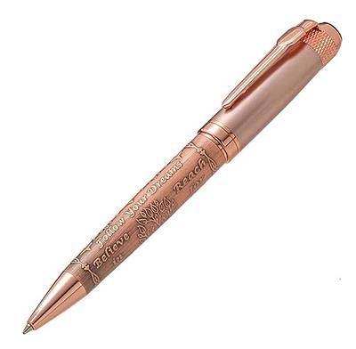 S&R Somit Fancy Pen For Men and Women With Gift Box - Valuable Luxury Pen  for