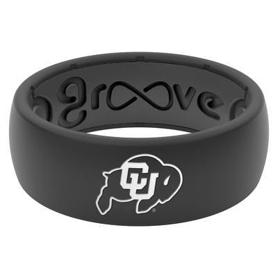 Groove Life Detroit Lions Thin Ring